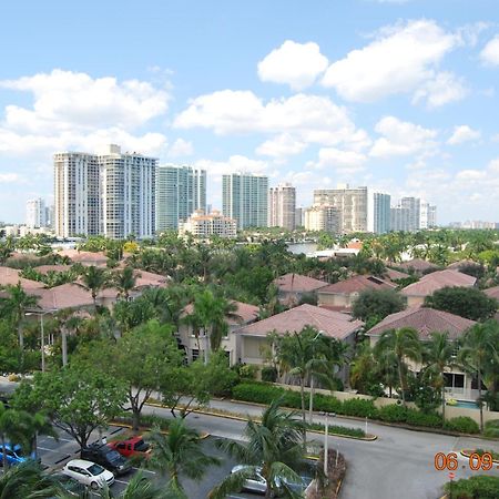 Ocean Reserve Piso 7 Str-310 Miami Beach Luaran gambar