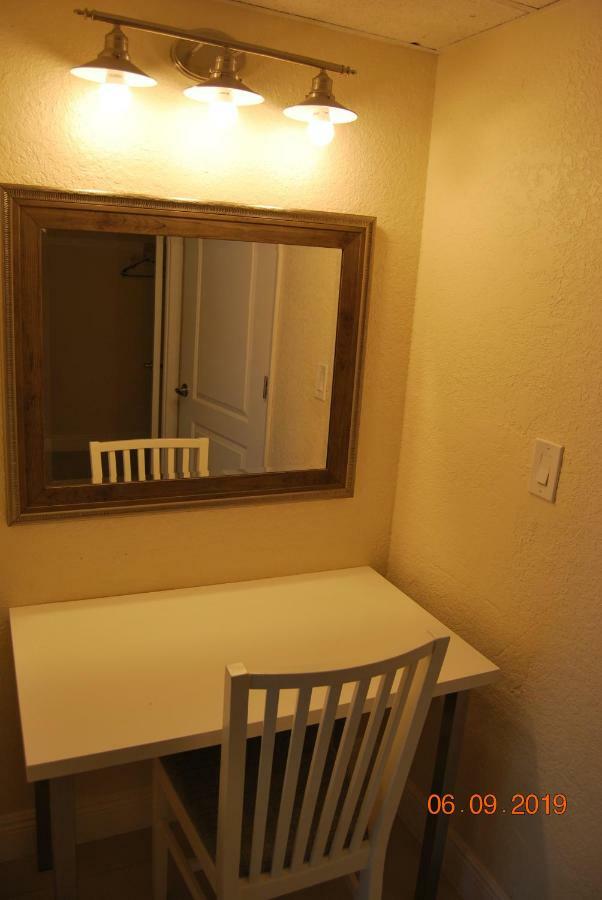 Ocean Reserve Piso 7 Str-310 Miami Beach Luaran gambar