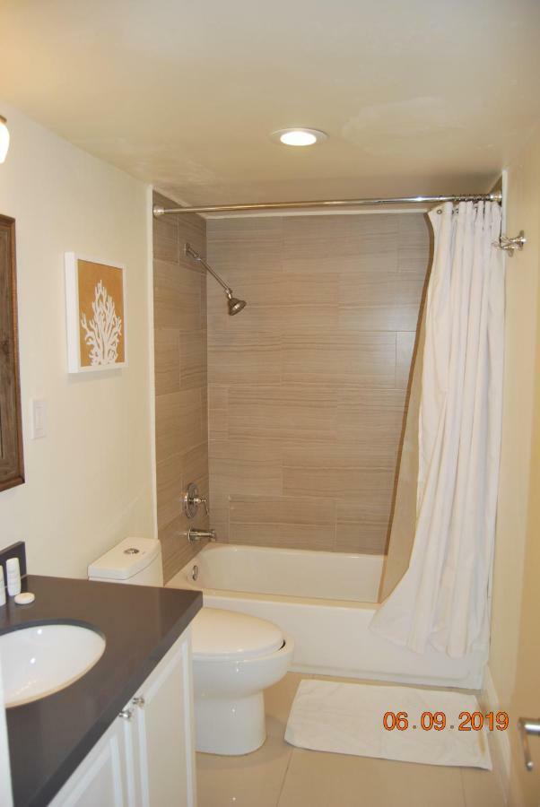 Ocean Reserve Piso 7 Str-310 Miami Beach Luaran gambar